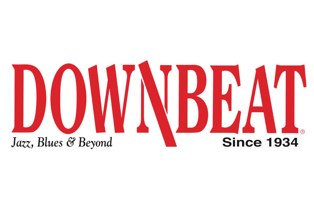 Jazz Combo A Awarded Downbeat Mag Outstanding Jazz Combo Performance ...