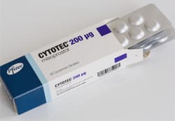 buy cytotec online