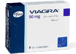 buy viagra online